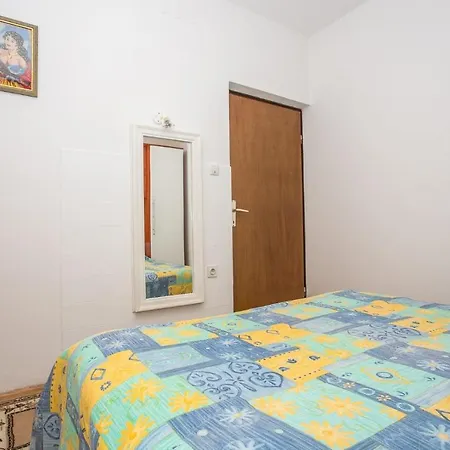 Antonija I Ante Pensjonat 3*