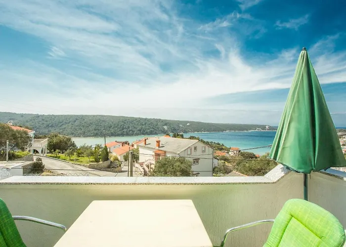 Antonija I Ante Maison d'hôtes 3*