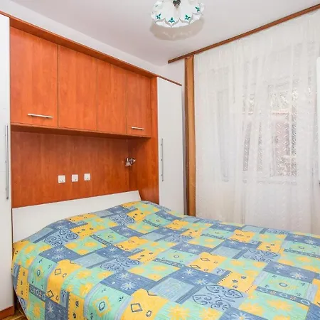 Guest house Antonija I Ante 3*