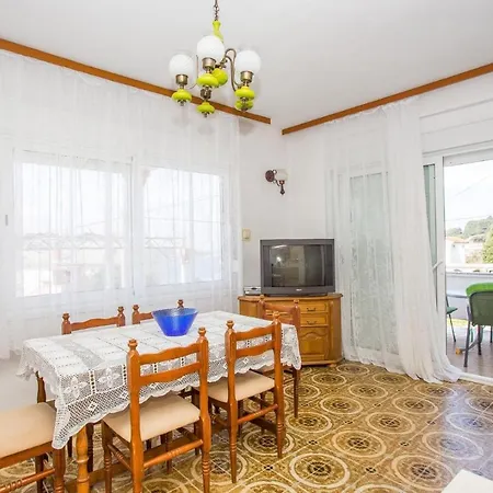 Antonija I Ante Guest house 3*