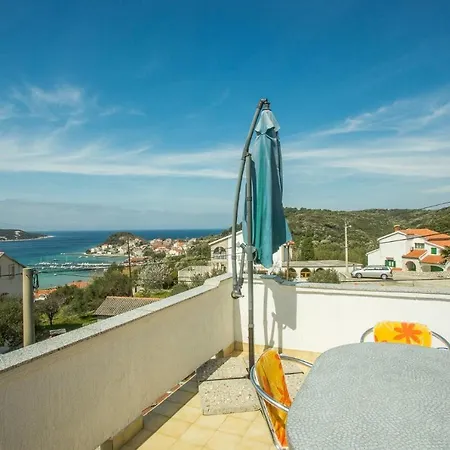 Guest house Antonija I Ante