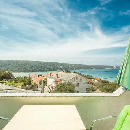 Antonija I Ante Guest house 3*