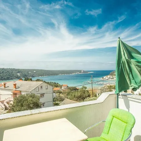 Guest house Antonija I Ante