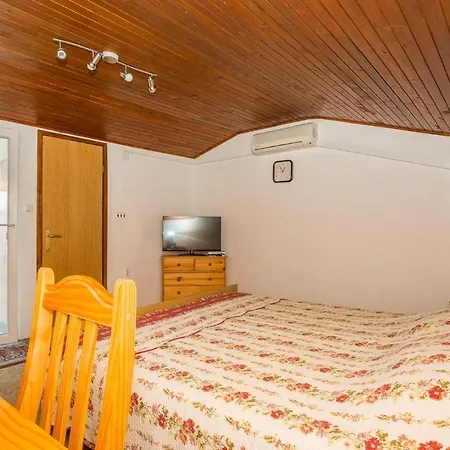 Antonija I Ante Guest house 3*