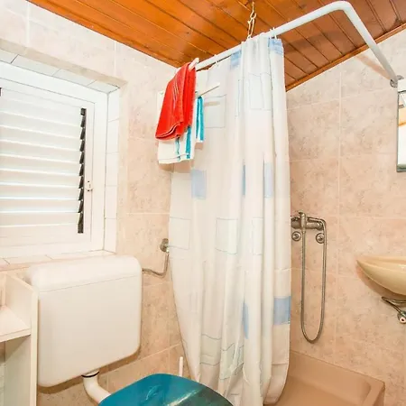 Antonija I Ante Guest house